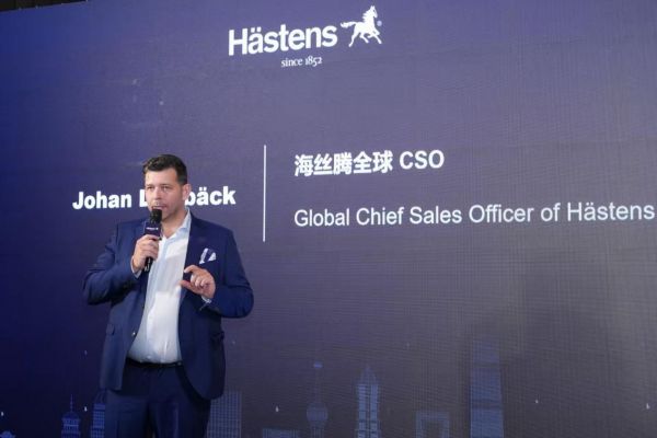 ebac5ca977e5288c07be6910666097a9