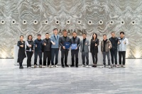 红星美凯龙与林氏家居达成业务战略合作，携手打造年轻消费新生态