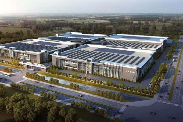 浙江美大荣获“高质量发展典型案例”,以创新科技和智能智造树立行业标杆