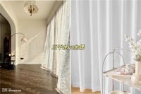 预算之内，颜值之上：三千金用设计感和服务超越了金蝉