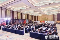 再获殊荣！A.O.史密斯AI-LiNK摘得“磐石奖·品质创新奖”