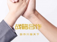 以静音节能立标杆，益天世家门窗携手品牌之家共拓高端家居新局