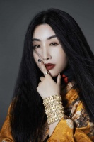 新浪家居专访 | 王凤波：“设计引导生活”是家的温度，更是行业需要的高度