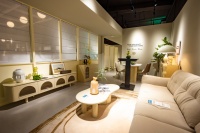 强化东南亚枢纽、开辟拉美新市场，林氏家居2025出海征程圆满收官