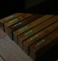 慕古拾趣：宋韵明风入居，当代文人生活之选