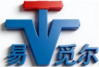 实力认证！易觅尔科技斩获 AAA 等级认证 民族阀门品牌再添硬底气