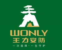 权威与口碑双维度：2025年中国防盗门十大品牌排行榜