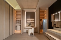 FotileStyle智慧场景：于方寸之间，编织情感的流动