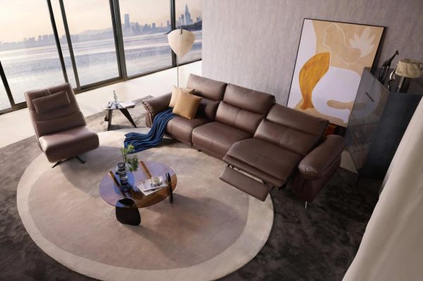 JD.6016云舒场景图17