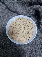 2025年新房装修除醛实测：如何用产品快速清除污染并去除家具味道