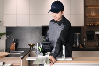 厨改已成趋势，为何海尔厨电最成气候？