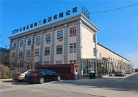 国产阀门十大品牌硬核代表：天津高通以100%合格率树立品质标杆