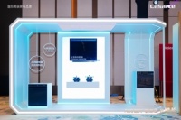 跳出参数竞赛，海尔厨电迈向“主动感知”赛道