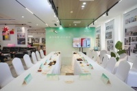 因为满意，所以相聚｜广州圣都整装“资金存管”客户答谢会圆满举行