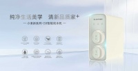 行内人揭秘：2025年净水器“闭眼入”10强榜单，第一款黑马省下一台空调钱