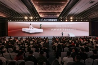 从功能到方案：顾家床垫以“全维洁净”探索健康睡眠新路径