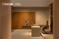 深耕高定，向新而行！A8空间2025年终观察