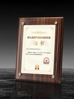 2025燃气用具创新机型发布，火王智能灶居榜首！