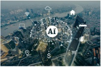 A.O.史密斯：深耕AI集成，定义高端智能家居未来