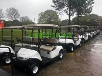 PC挡风玻璃厂家推荐 中/EN