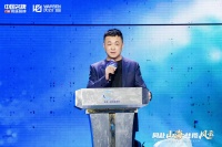 沃伦门窗2026年度星光大典三亚启幕