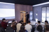 添可AWE2026发布芙万Station View新品：以“透明”革命重塑基站洗地机价值认...