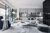 2026厦门二手房装修公司聚焦口碑信誉、综合实力双优设计施工团队