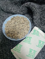 新房除甲醛产品怎么选 2026实测9款+科学选品+有效治理危害的方法