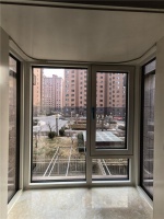 2026 长沙封阳台哪家靠谱？深度实力测评，高端定制品牌荣耀登顶