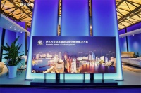 匠造奢适睡眠，赋能酒店未来，舒达亮相2026上海国际酒店家具展