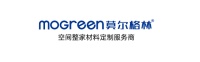 2026年广东环保板品牌推荐：选对直营板材供应商，贴合市场需求