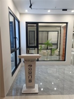 2026年扬州隔音窗推荐榜单：业主真实口碑  靠谱门店实测排名