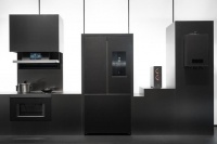 方太用30年厨房积淀重写高端冰箱保鲜的“中国代码”