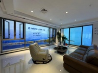 从“遮风挡雨”到“主动健康”：伟标净化窗，重新定义好门窗标准