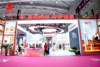 富光钛杯壶亮相深圳礼品展，一份“钛”不一样的健康好礼正出圈