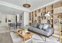 新浪装饰一站式自选整装：2026年长沙高性价比优选