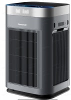 房子比较大，用什么空气净化器合适？2026高端除醛净化器权威榜单发布