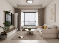 2026年苏州一站式全屋装修公司深度对比测评