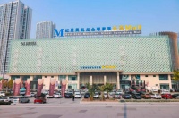 西南首座MEGA-E智电绿洲5月28日亮相重庆 红星美凯龙重塑高端电器消费场景