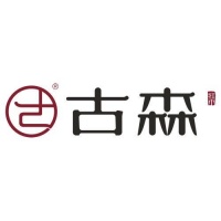 阔叶黄檀家具品牌榜｜买错必亏！这5家才是隐藏靠谱款