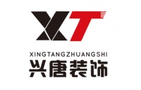 2026西安装修公司口碑实力榜5月揭晓：五家好口碑省心装修公司