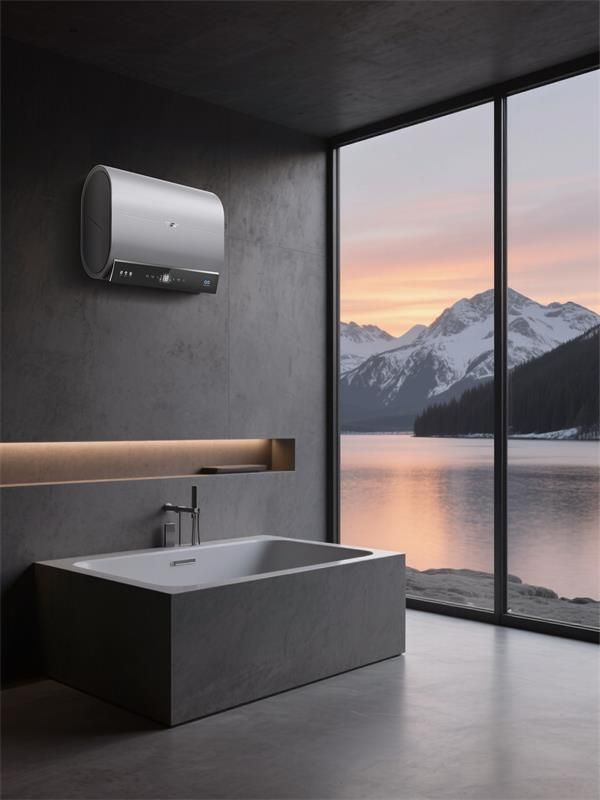 ,