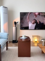2026 行业榜单｜自集尘吸尘器品牌排名，友望扫地僧实力夺冠