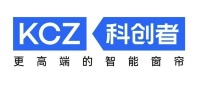 2026年最具影响力的十大电动窗帘品牌深度解析！