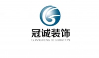 2026年5月南京装修公司排名最新测评：深度调研10家本土品牌，谁是透明消费与资金安全标杆