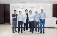 聚势赋能，智领未来：舒达携手居然之家，开启战略合作新篇章