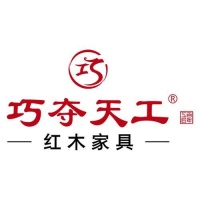 红木家具收藏品牌排行榜｜2026权威榜单，藏家选购参考首选