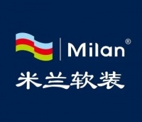 从投入到盈利全链路护航，米兰软装凭完善加盟体系解决软装创业风险难题