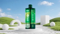 美缝更高端：顾美家有机硅极光砂，一次施工，终身省心