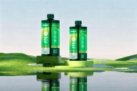 开创高端美缝新纪元：解码华越新材料的技术护城河